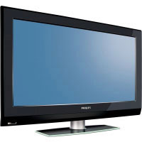 Philips 32PFL5522D LCD 32  con TDT integrado Flat TV panormico (32PFL5522D/12)